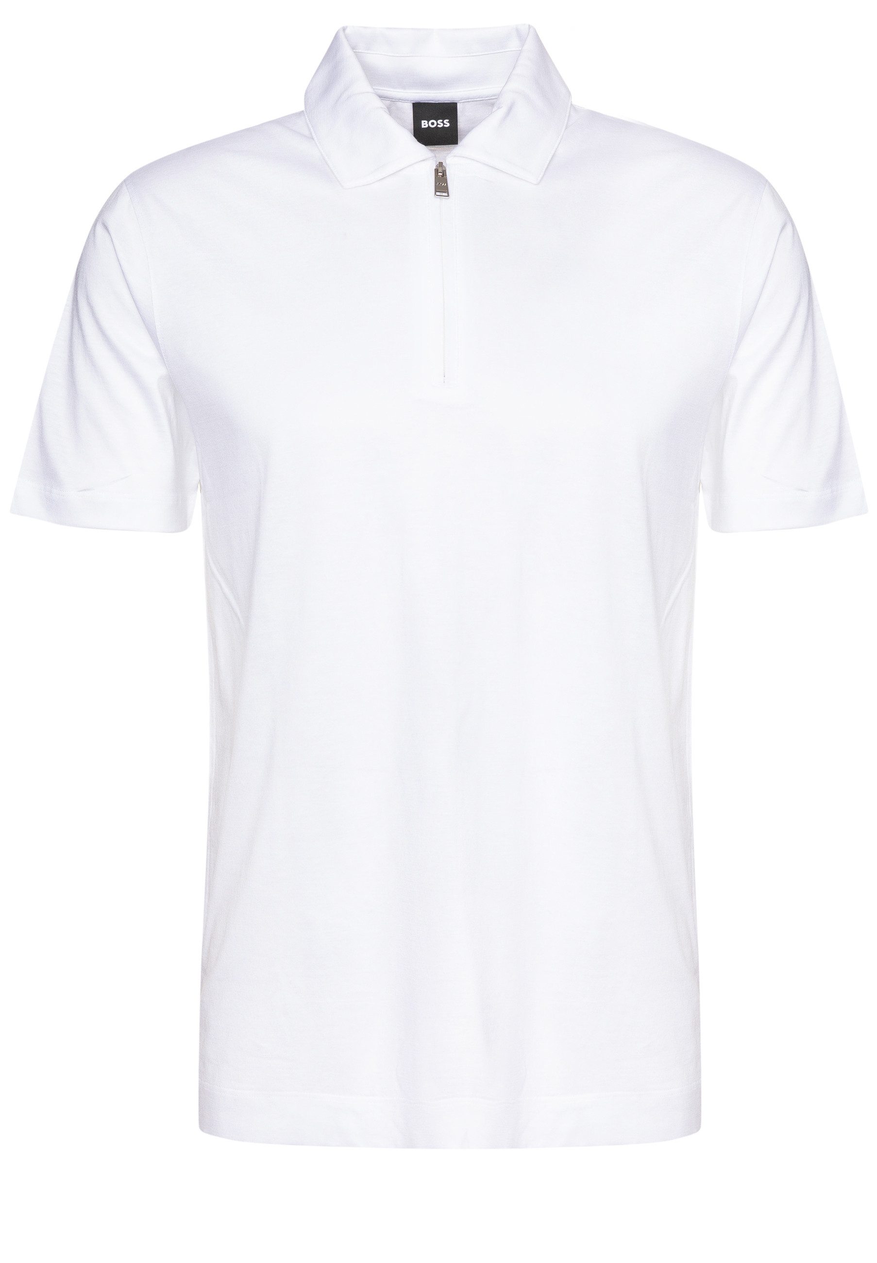 BOSS Poloshirt H-Paras 50 (1-tlg) günstig online kaufen