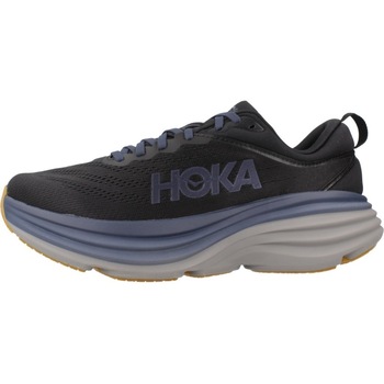 Hoka one one  Sneaker BONDI 8 günstig online kaufen