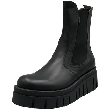 NeroGiardini  Stiefel Stiefeletten I411924D-100 günstig online kaufen