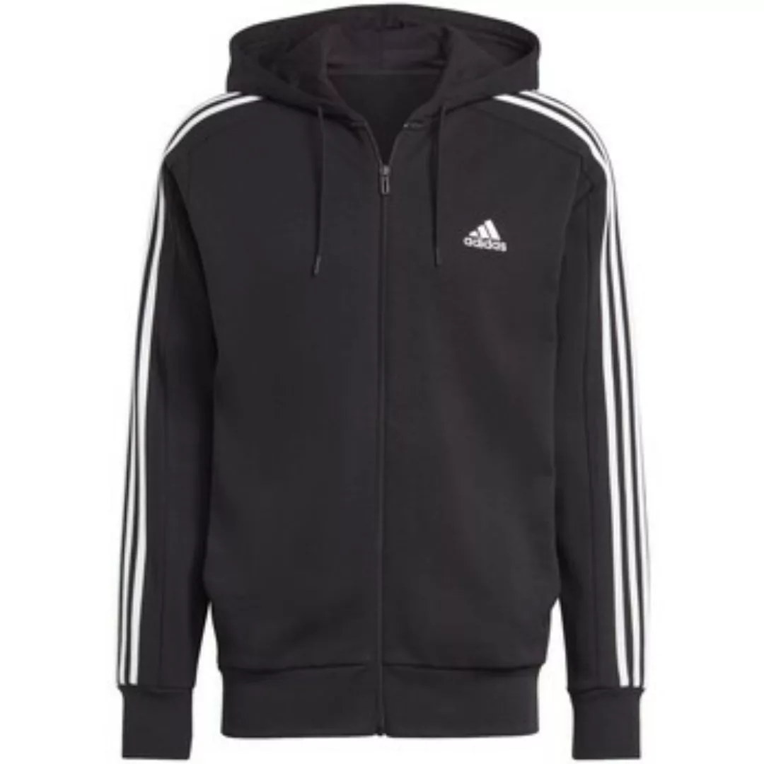 adidas  Fleecepullover - günstig online kaufen