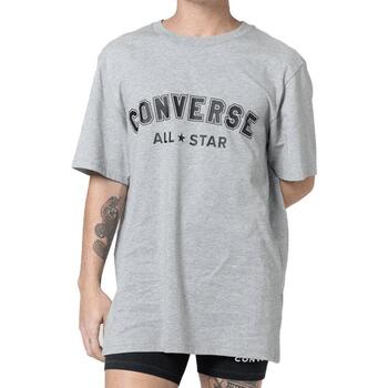 Converse  T-Shirts & Poloshirts 10024566-A03 günstig online kaufen