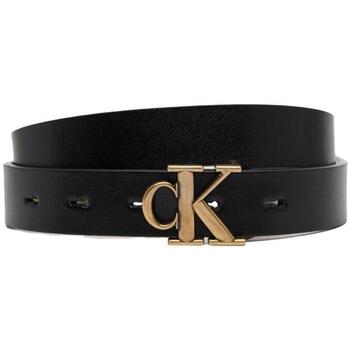 Calvin Klein Jeans  Gürtel LV04K7002G-V1V günstig online kaufen