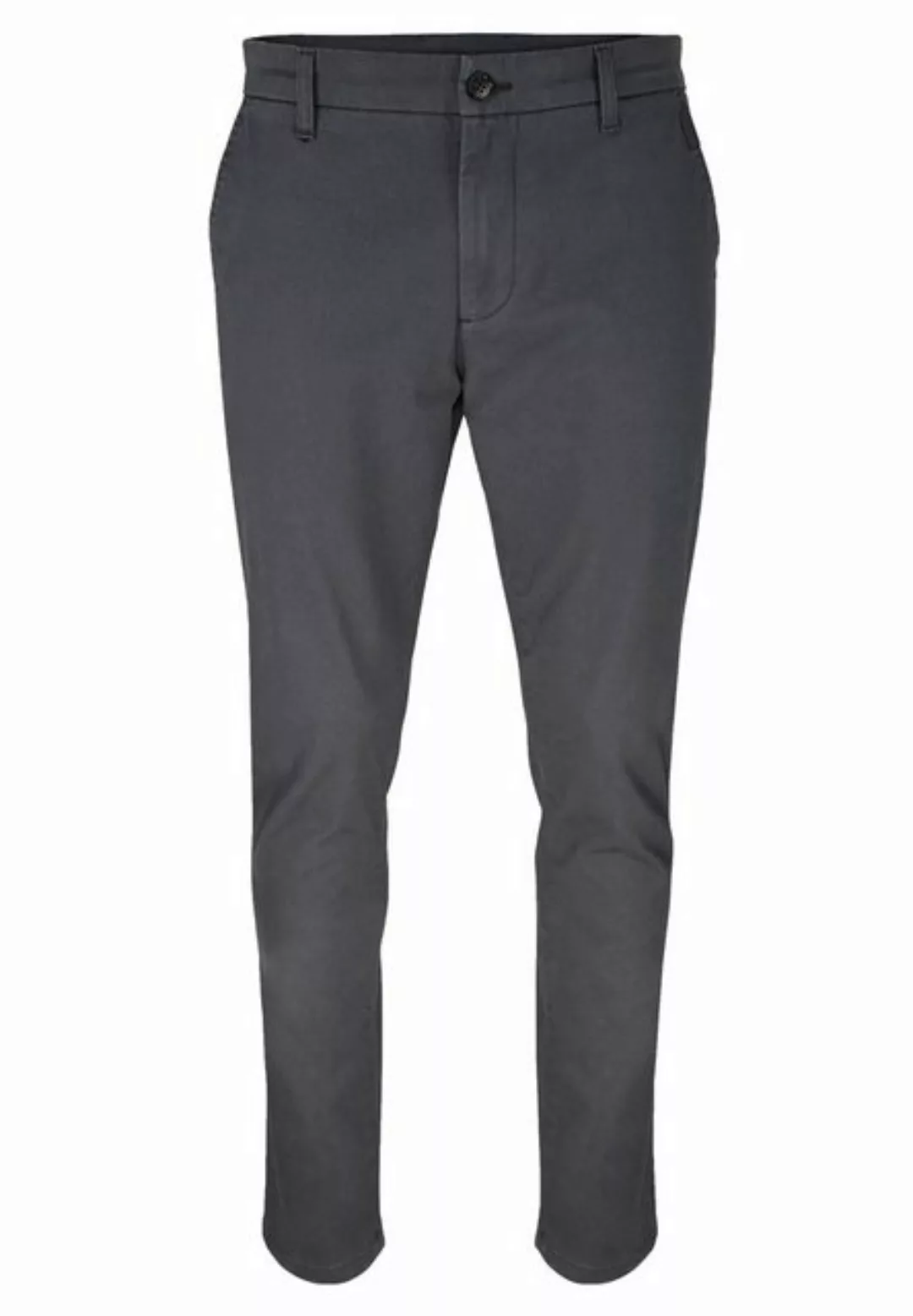 Elkline Strandhose In The Mood Chinohose Slim Fit Stretch Stoffhose günstig online kaufen