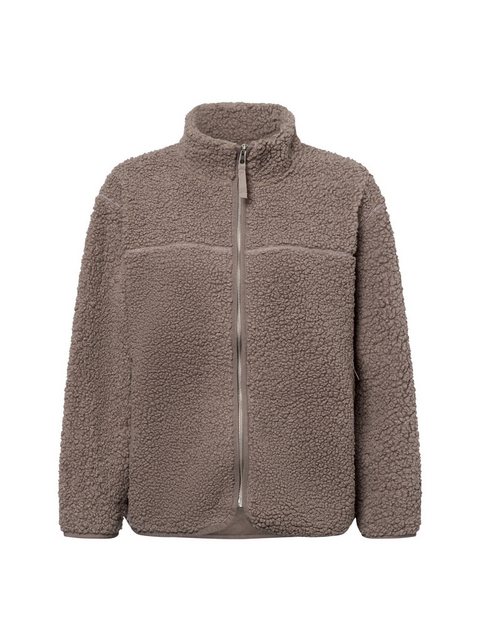 Marie Lund Sweatjacke günstig online kaufen