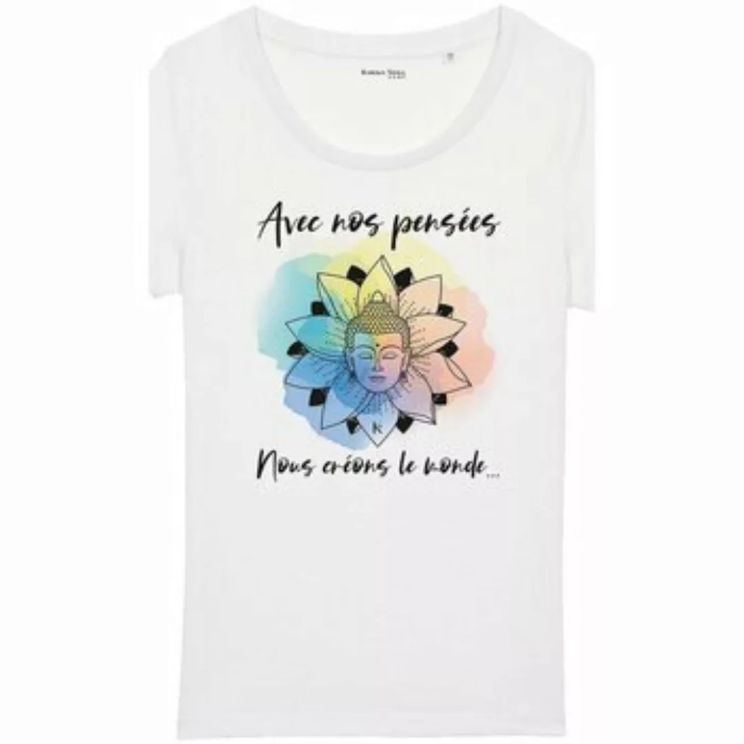 Karma Yoga Shop  T-Shirts & Poloshirts - günstig online kaufen