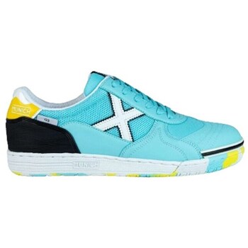 Munich  Fussballschuhe G-3 Indoor günstig online kaufen