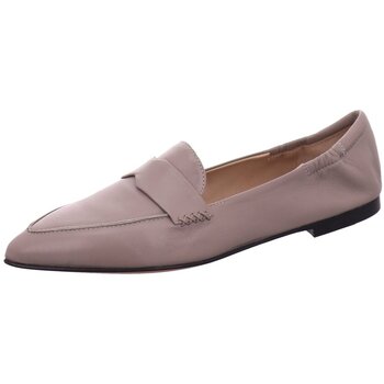 Pomme D'or  Damenschuhe Slipper 1040-warm grey günstig online kaufen