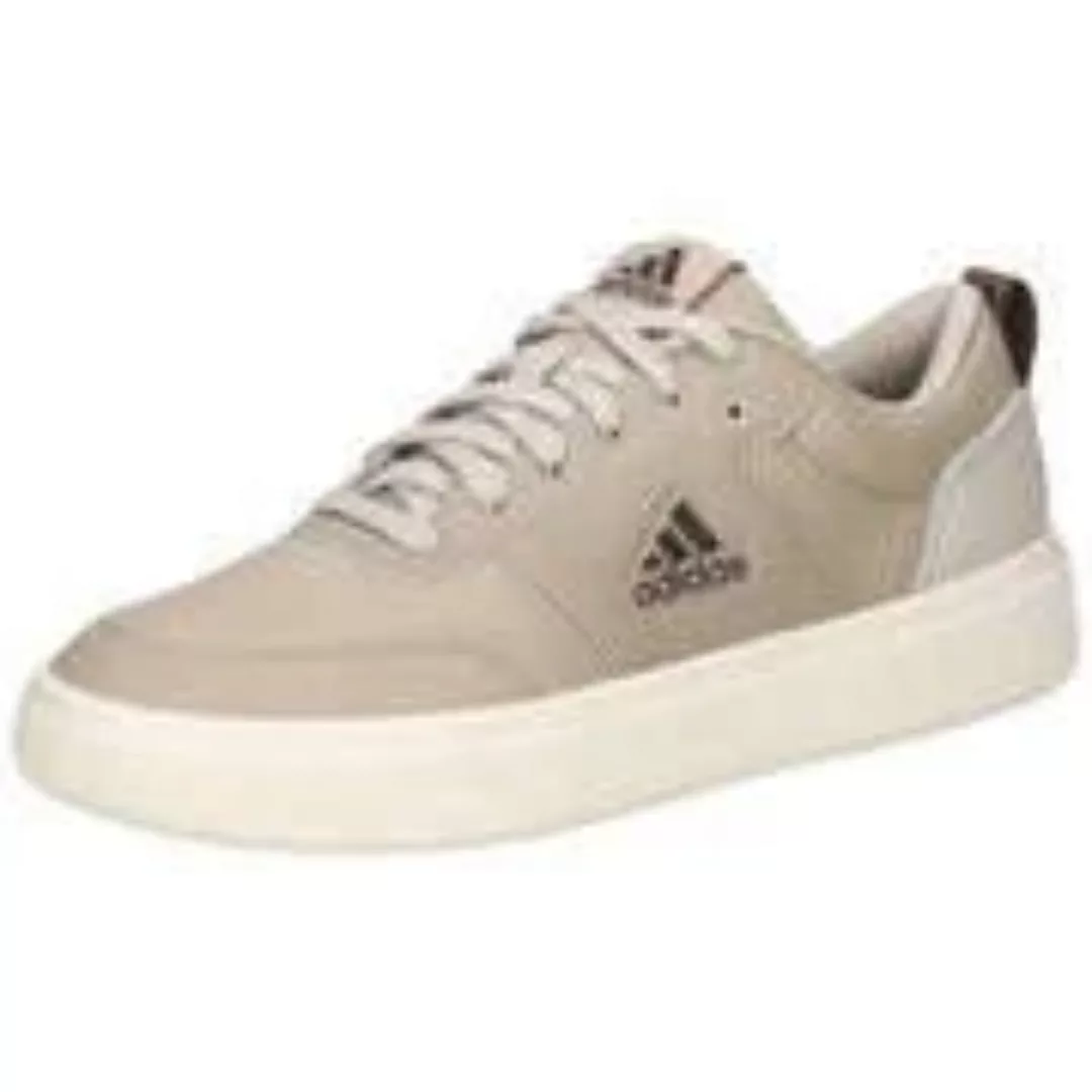 adidas Park ST Sneaker Herren braun|braun|braun|braun|braun|braun|braun günstig online kaufen