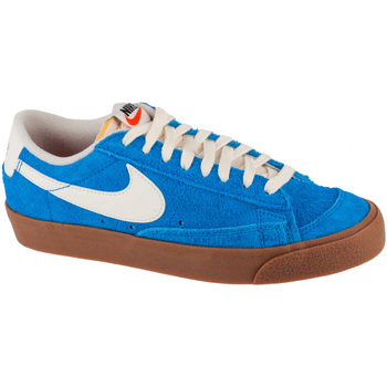 Nike  Sneaker W Blazer Low 77 günstig online kaufen