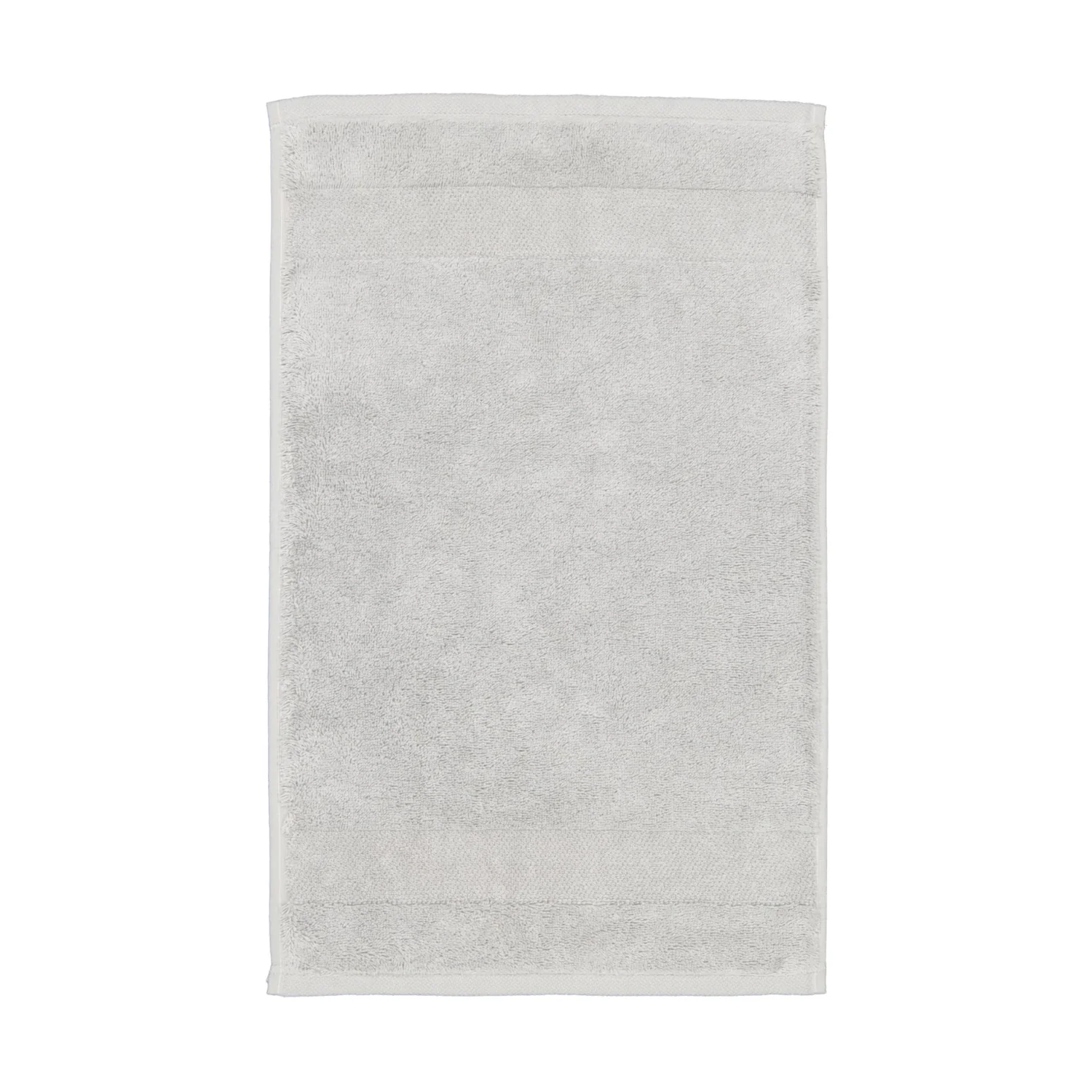 Villeroy & Boch Handtuch Duschtuch Gästetuch One 2550-705 french linen günstig online kaufen