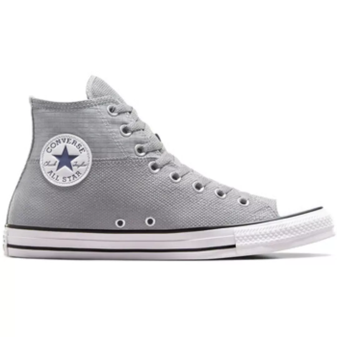 Converse  Sneaker - günstig online kaufen