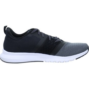 Reebok Print Lite Rush Schuhe EU 40 Grey,Black günstig online kaufen