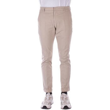 Dondup  Slim Fit Jeans UP235GSE046IZ1 günstig online kaufen