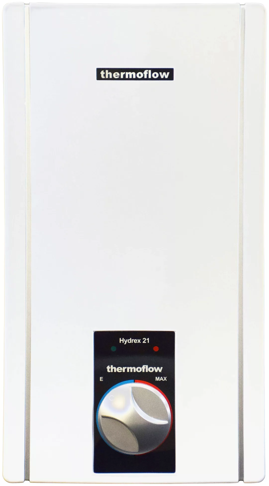 Thermoflow Durchlauferhitzer HYDREX18N Hydraulisch 18 kW günstig online kaufen