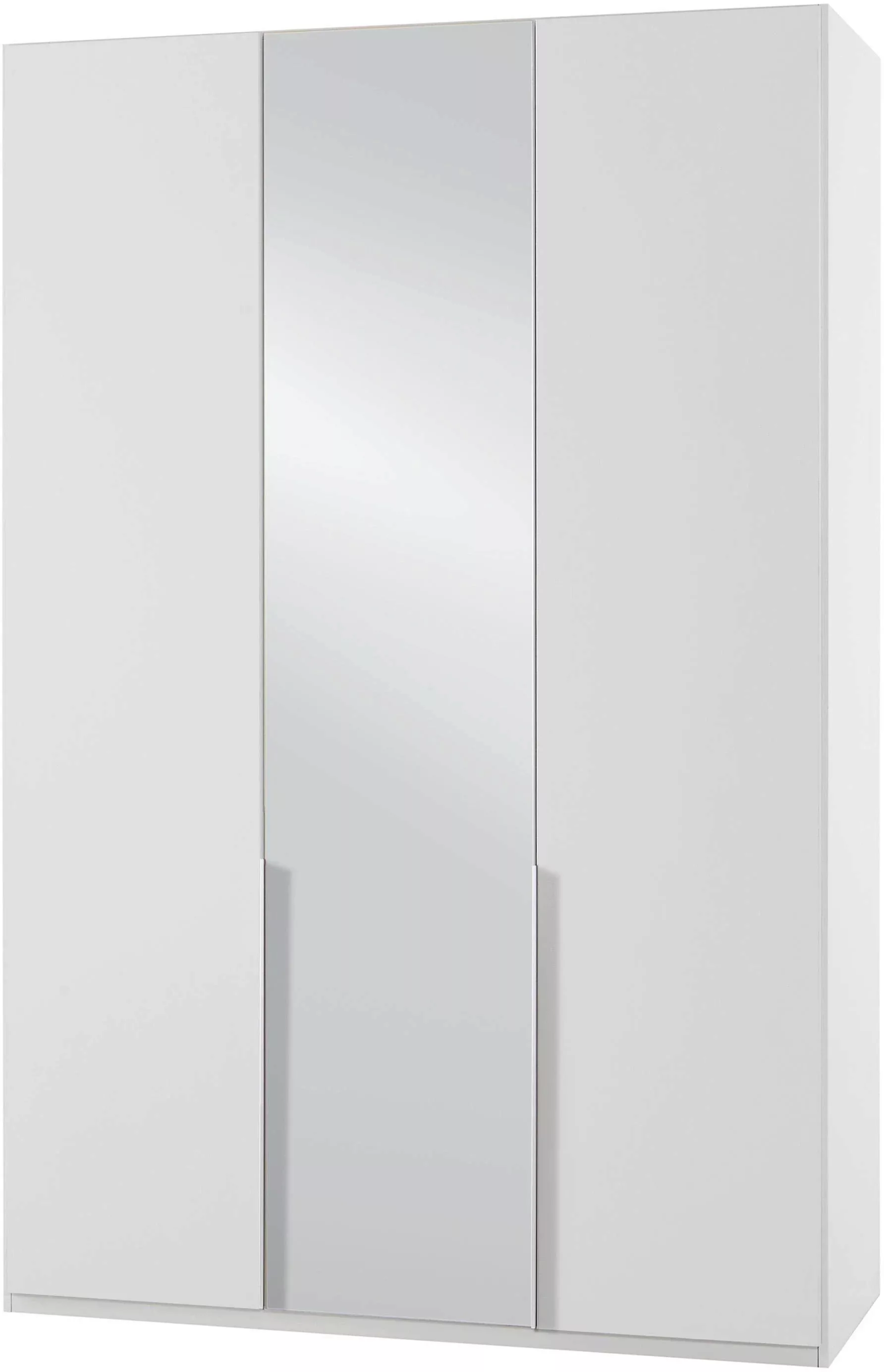 Wimex Kleiderschrank "New York" günstig online kaufen