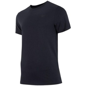 4F  T-Shirt TSM352 günstig online kaufen