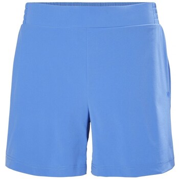 Helly Hansen  7/8 & 3/4 Hosen Thalia günstig online kaufen