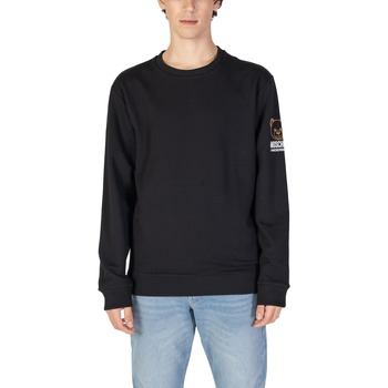 Moschino  Sweatshirt V1A1701 4424 günstig online kaufen