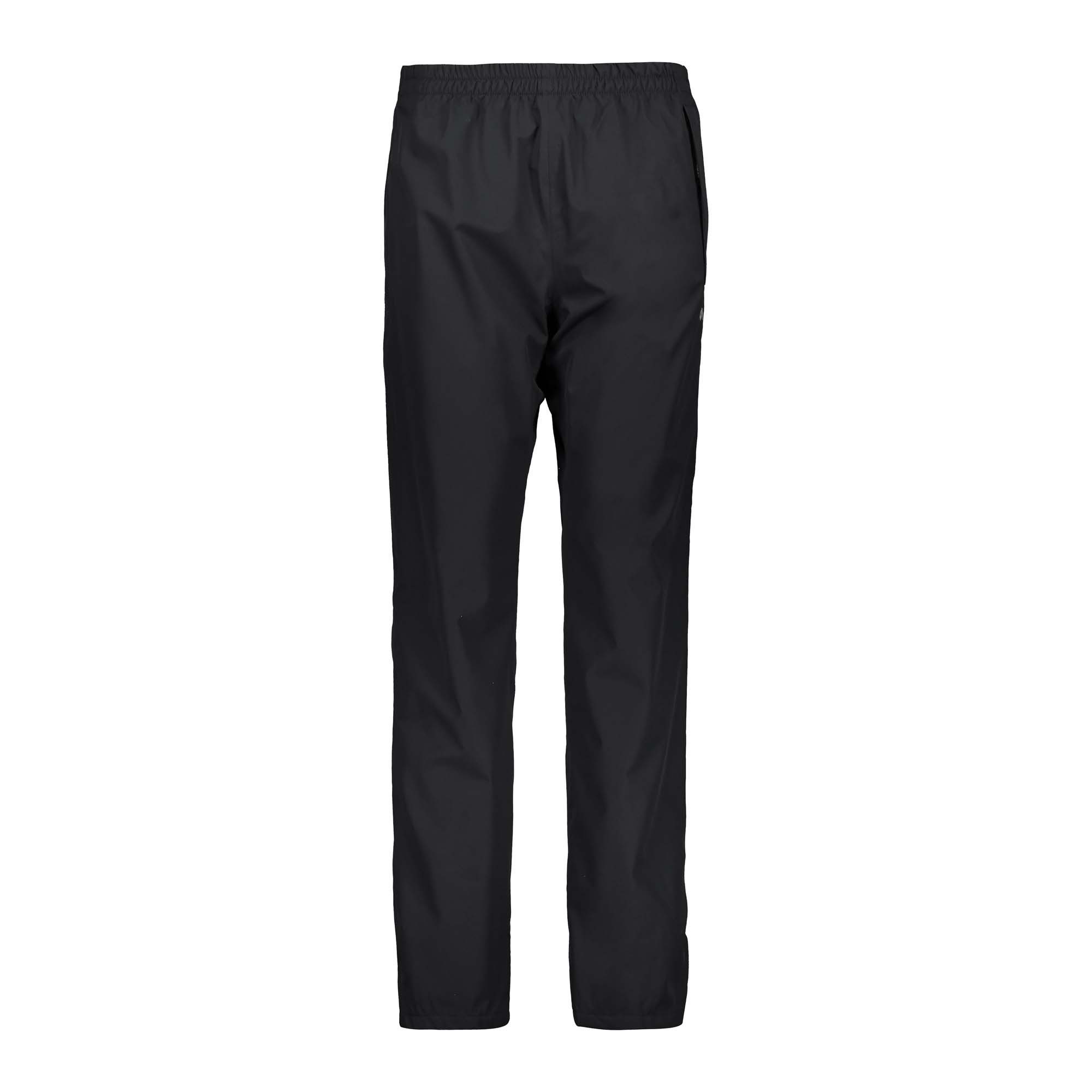 CMP Regenhose CMP Damen Regenhose Woman günstig online kaufen