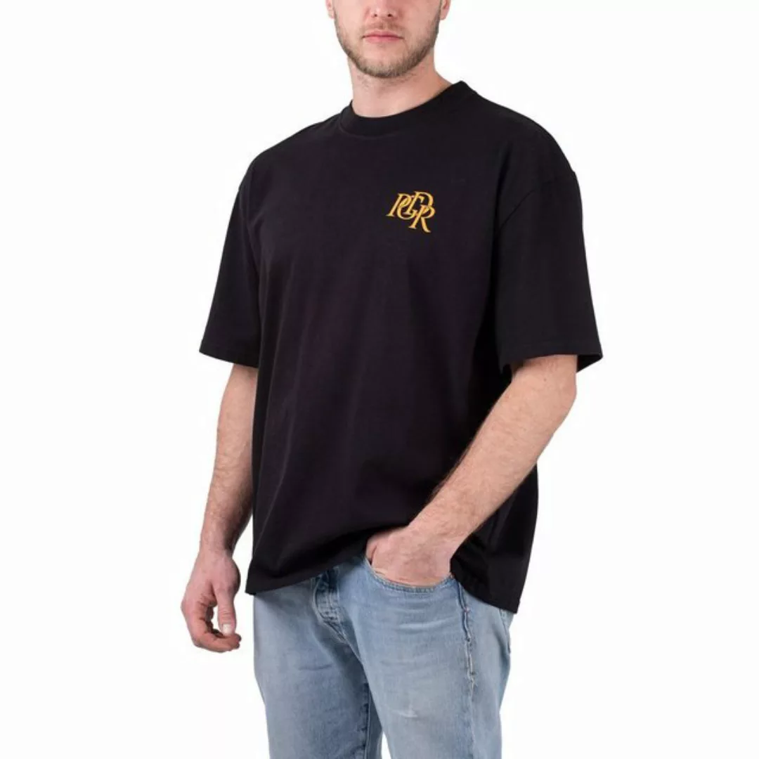 Pegador T-Shirt Pegador Marcer Oversized günstig online kaufen