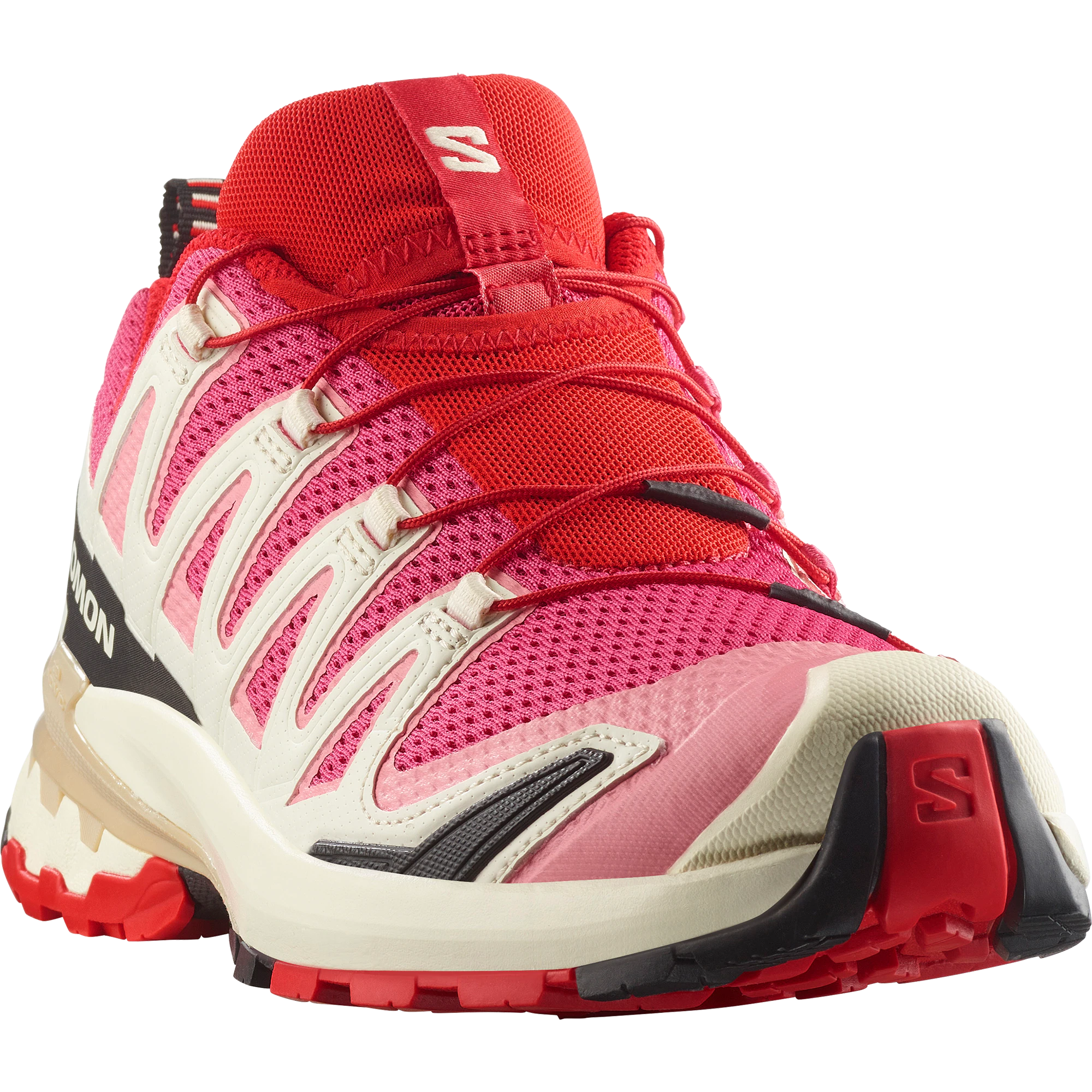 Salomon Laufschuh "XA PRO 3D V9 W" günstig online kaufen
