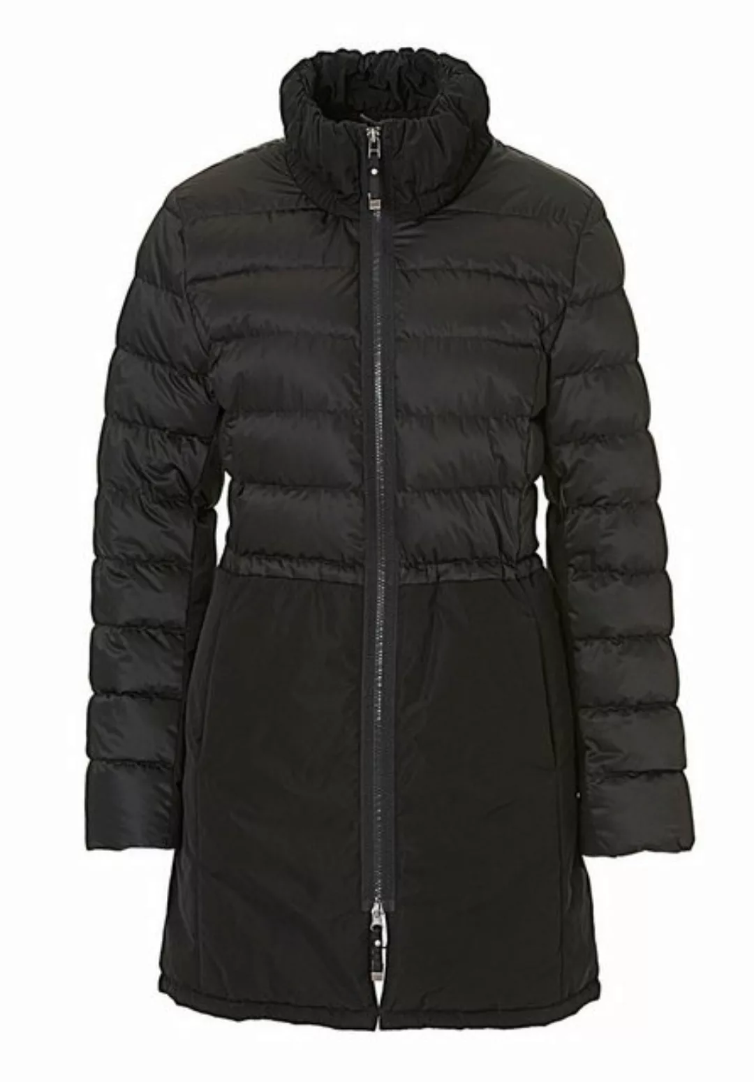 Betty Barclay Hybridjacke Hybridjacke günstig online kaufen