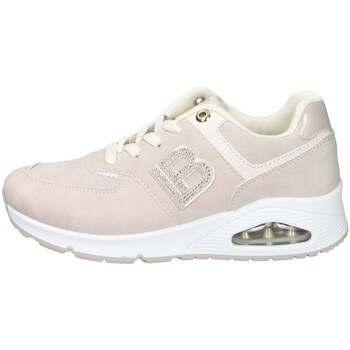 Laura Biagiotti  Sneaker 9229 günstig online kaufen