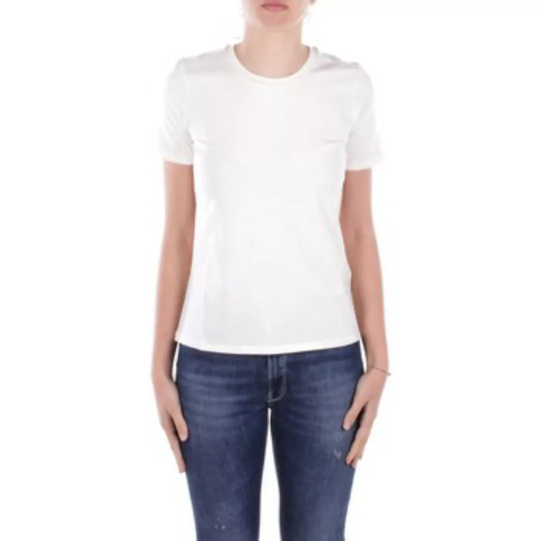 Max Mara  T-Shirt DORICO günstig online kaufen