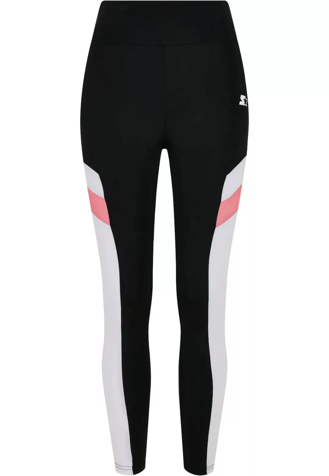 Starter Black Label Leggings "Starter Black Label Damen", (1 tlg.) günstig online kaufen