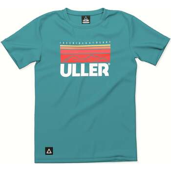 Uller  T-Shirt Alpine günstig online kaufen