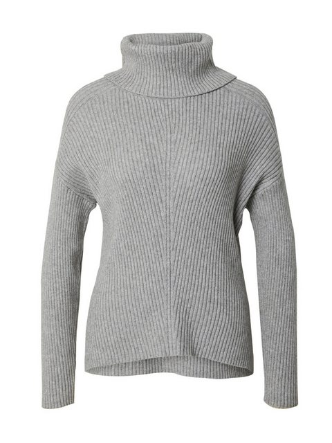 ONLY Rollkragenpullover ONLKATIA (1-tlg) Plain/ohne Details günstig online kaufen