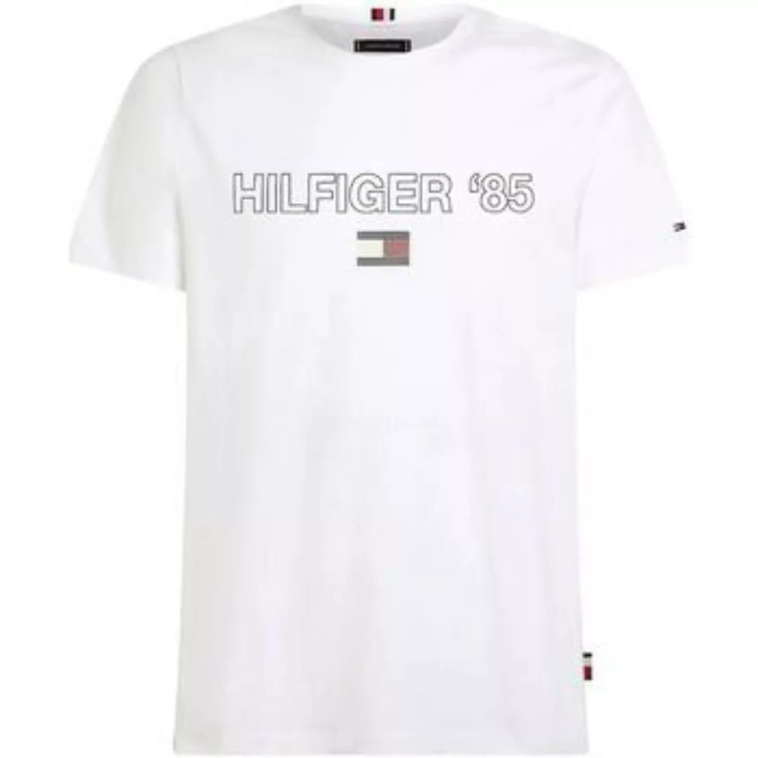 Tommy Hilfiger  T-Shirt - günstig online kaufen