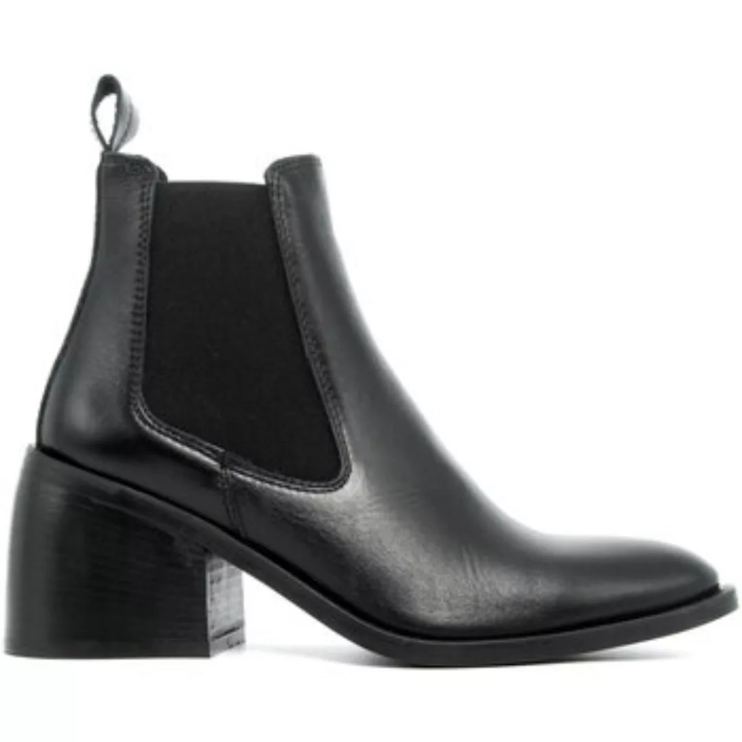 Just Juice Shoes  Damenstiefel F563K1 günstig online kaufen