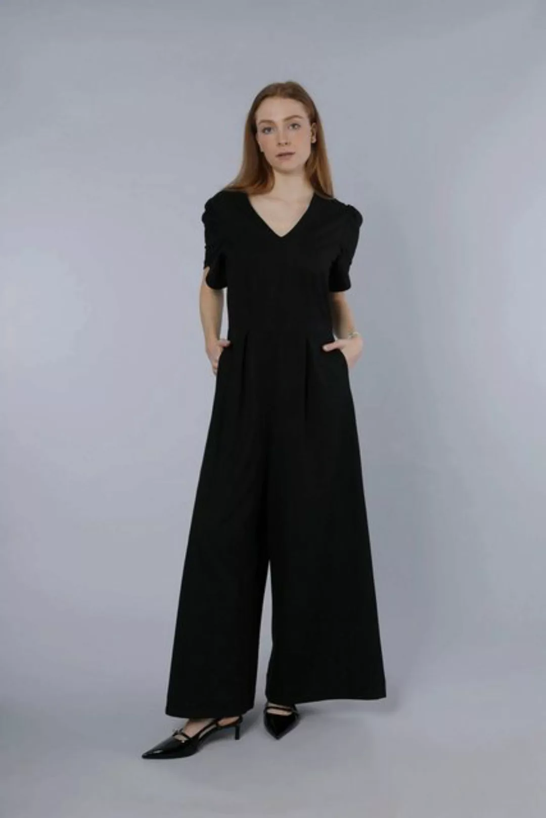 NADINE H Jumpsuit günstig online kaufen