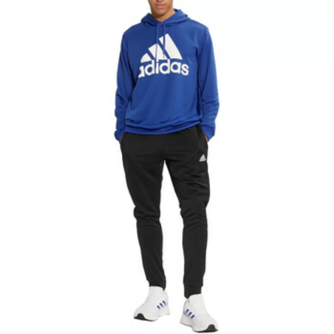 adidas  Jogginganzüge IY6659 günstig online kaufen