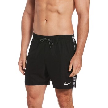 Nike  Badeshorts - günstig online kaufen