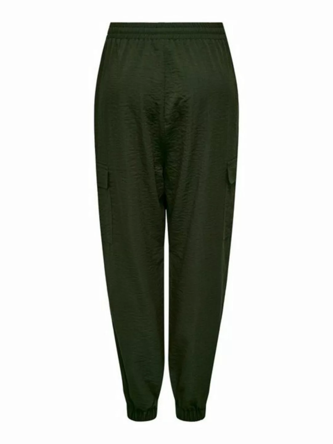 ONLY 5-Pocket-Hose ONLKATINKA CARGO PANT WVN NOOS günstig online kaufen