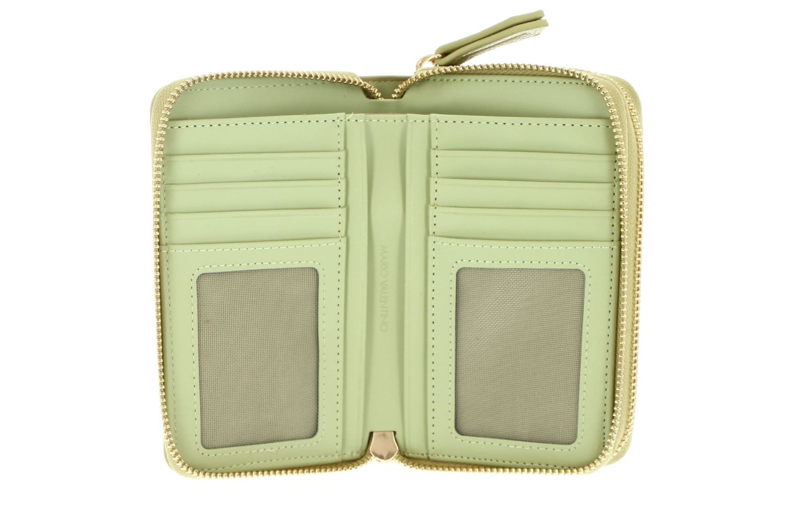 VALENTINO BAGS Geldbörse Zip Around Wallet günstig online kaufen