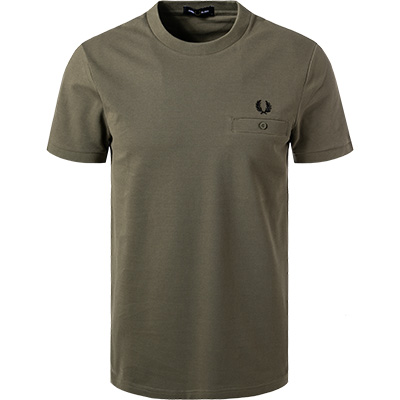 Fred Perry T-Shirt M8531/B57 günstig online kaufen