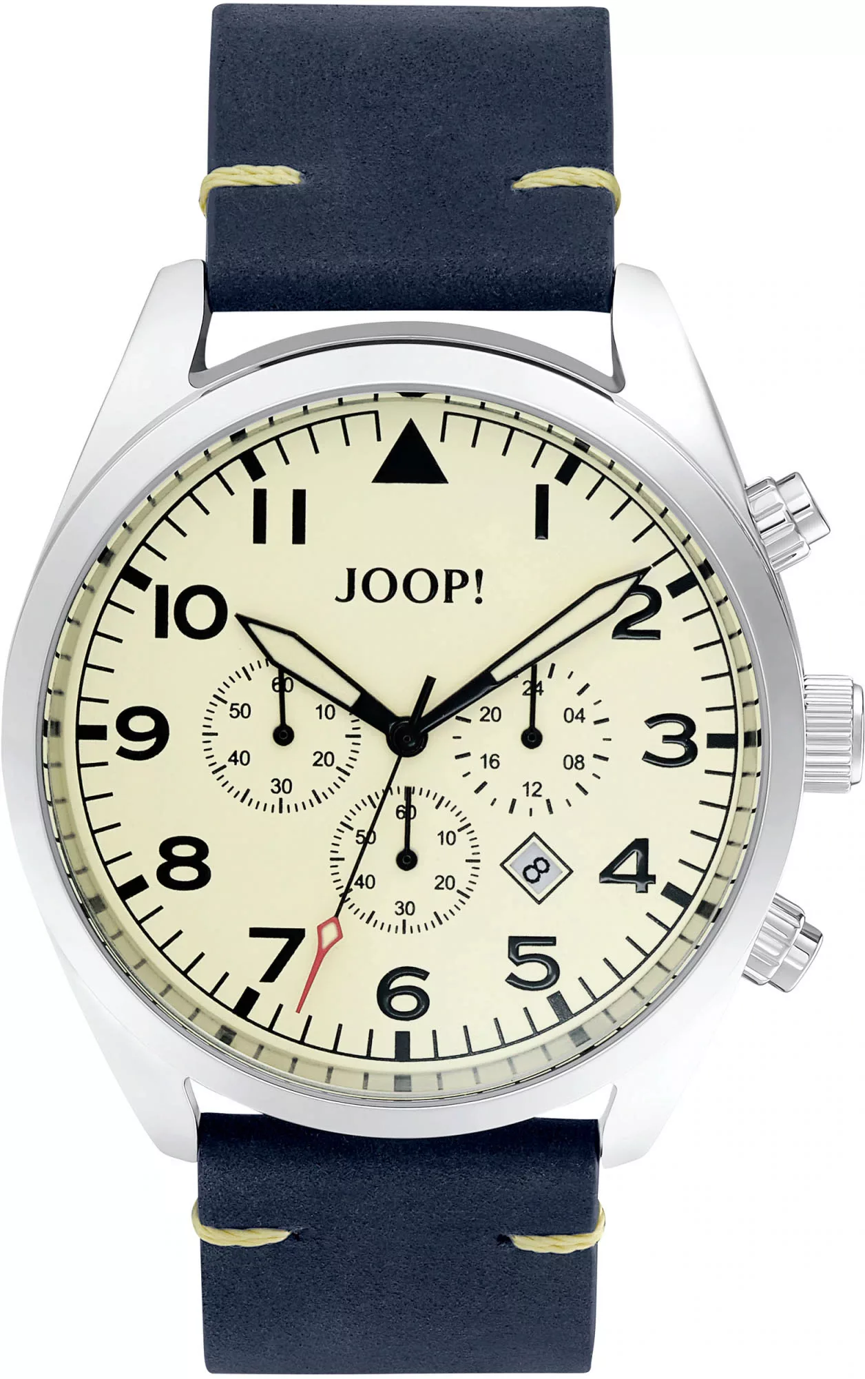 Joop Chronograph "2036616" günstig online kaufen