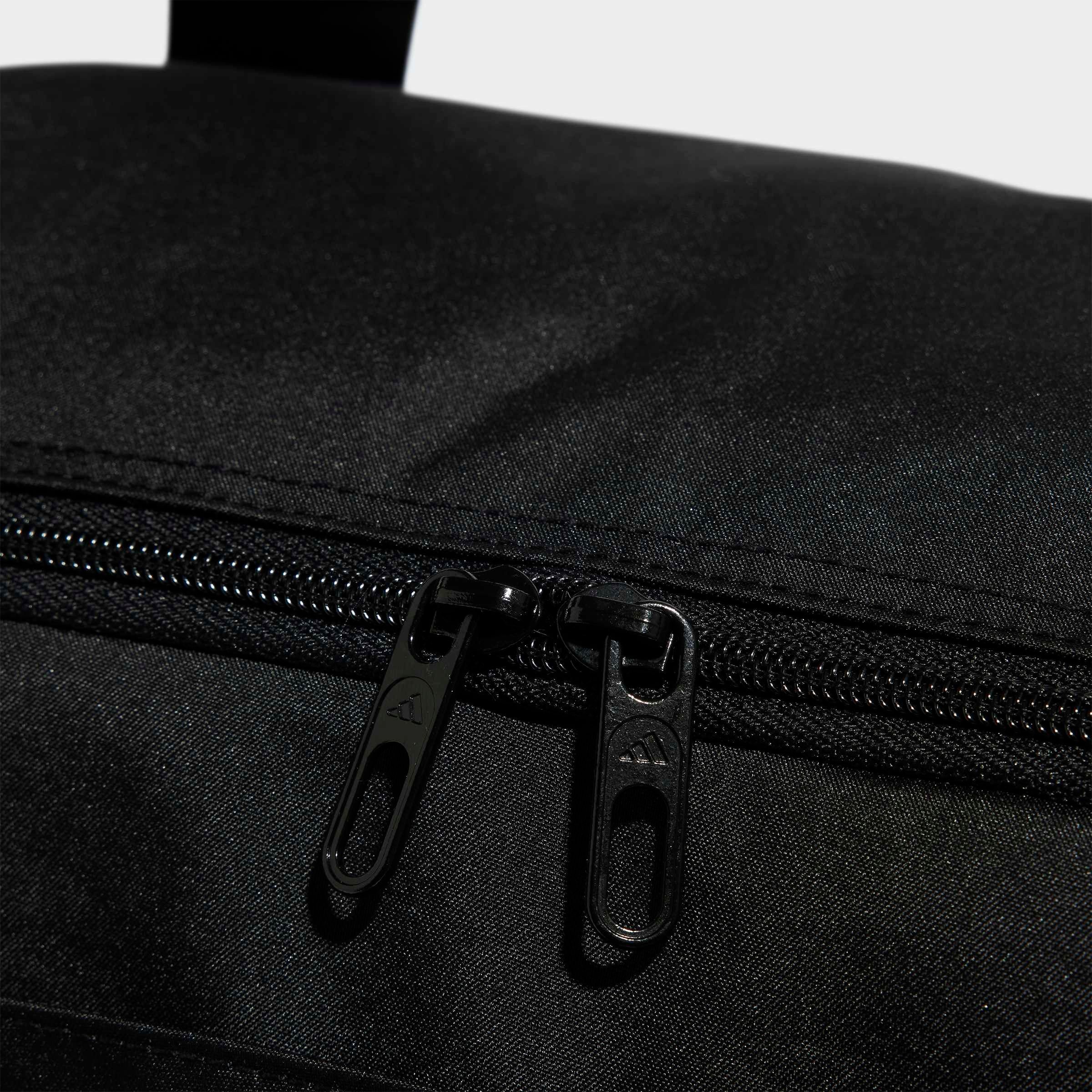 adidas Performance Sporttasche LINEAR DUFFEL S günstig online kaufen