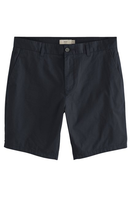 Next Chinoshorts Summer Weight Chinoshorts (1-tlg) günstig online kaufen