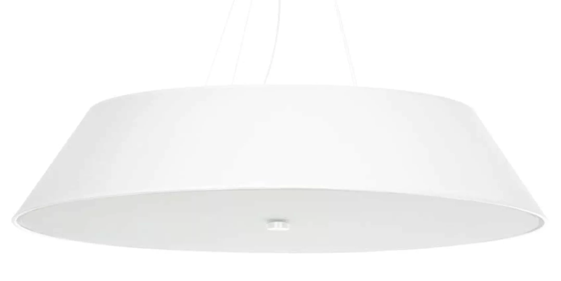 Sollux Lighting Kronleuchter Vega 70 Schwarz günstig online kaufen