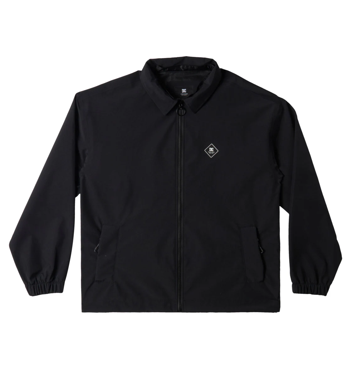 DC Shoes Outdoorjacke "Premier" günstig online kaufen