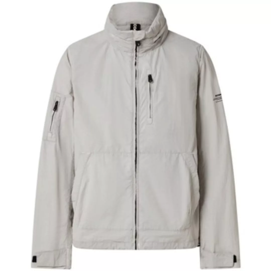 Ecoalf  Jacken RIGIALF JACKET günstig online kaufen