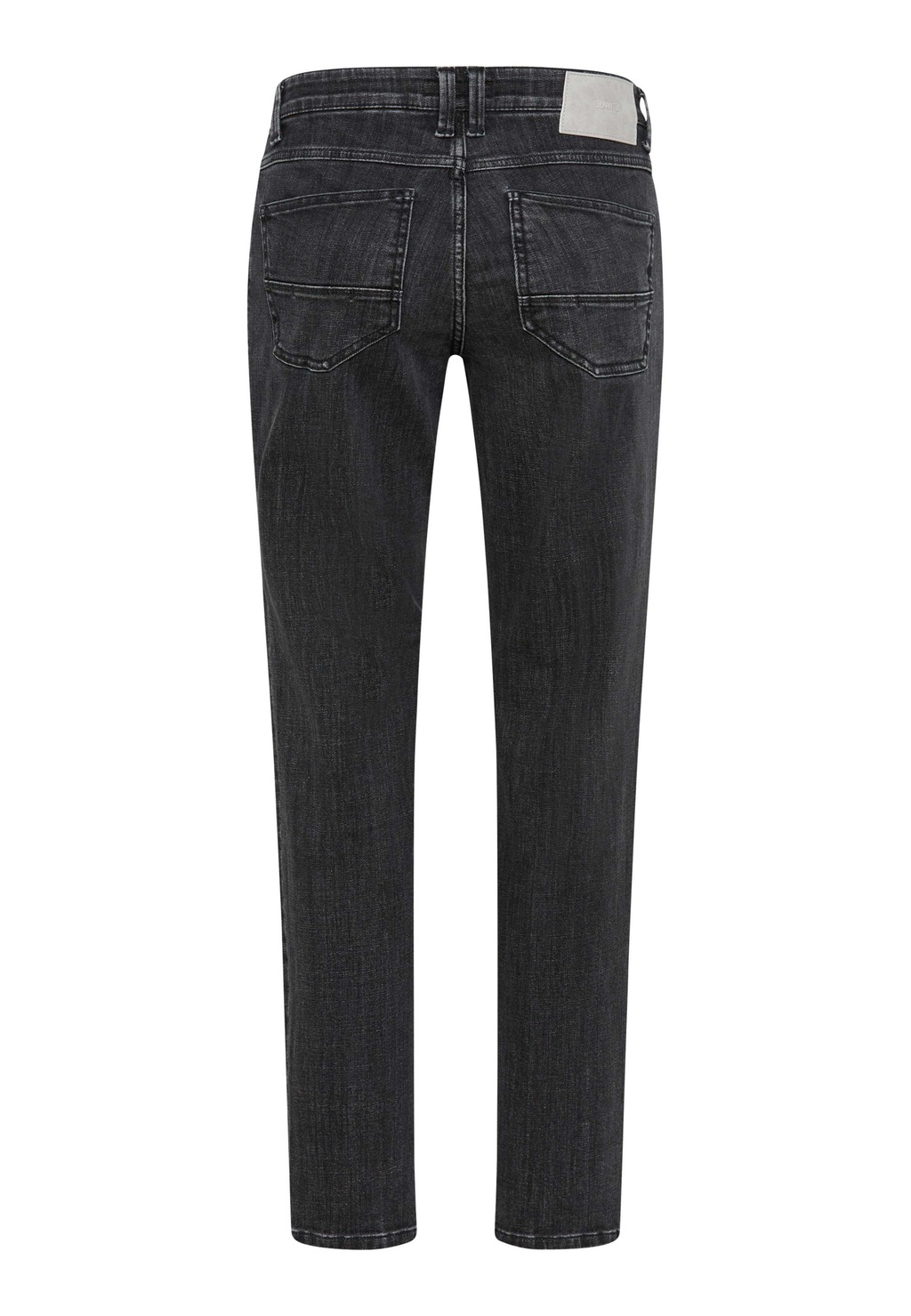 EUREX by BRAX 5-Pocket-Jeans "Style LUKE" günstig online kaufen