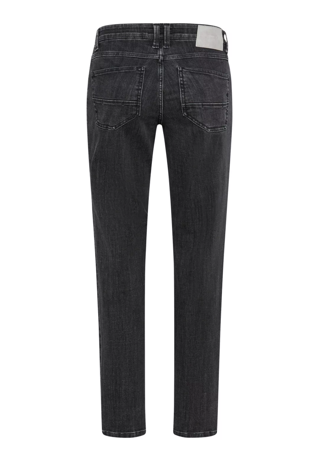 EUREX by BRAX 5-Pocket-Jeans "Style LUKE" günstig online kaufen