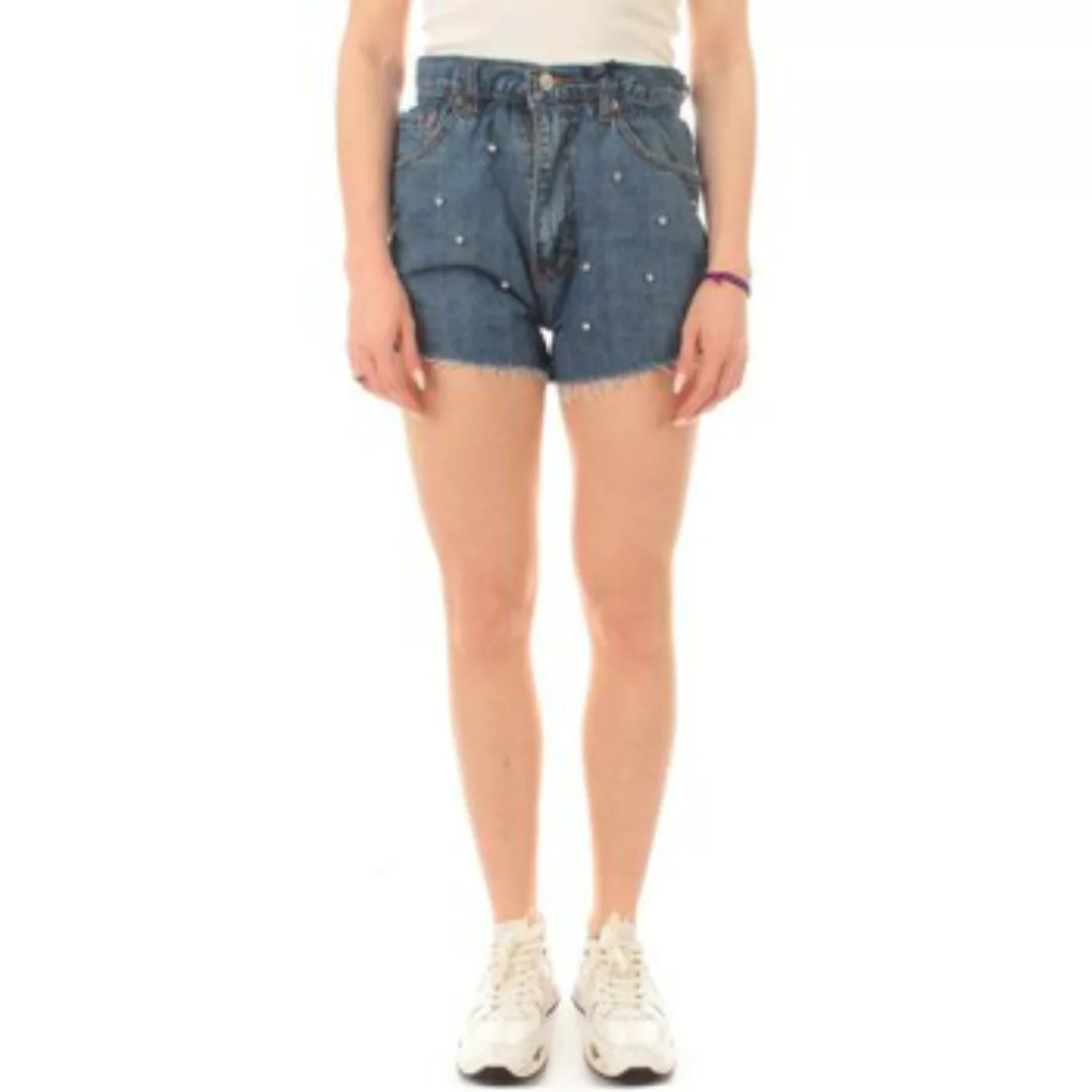 Mc2 Saint Barth  Shorts ARIZONA günstig online kaufen