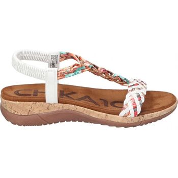 Chika 10  Sandalen RIGATONE 02 günstig online kaufen