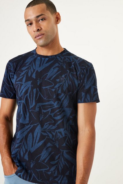Garcia T-Shirt Regular fit günstig online kaufen